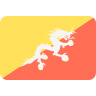 Bhutan